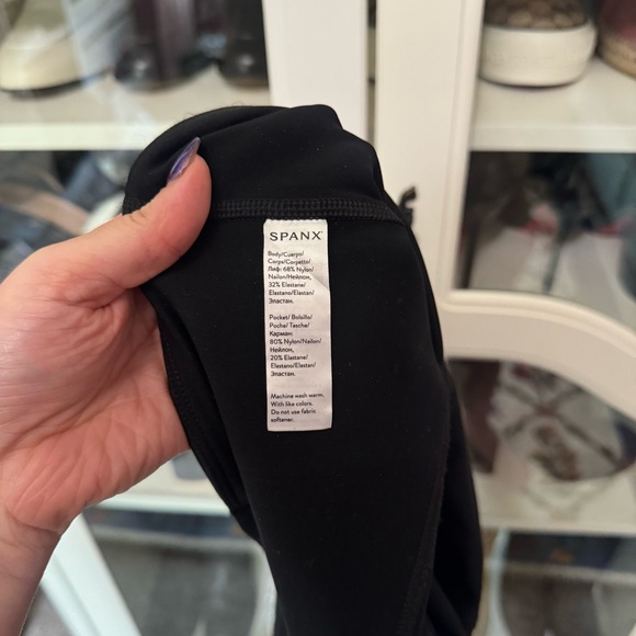 SOLD - Picture 3 of 5